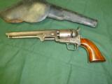 Colt 1851 Navy - 5 of 11