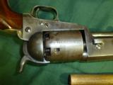 Colt 1851 Navy - 4 of 11