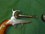 Colt 1851 Navy - 6 of 11