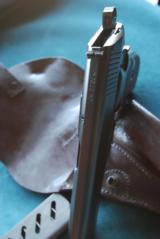 CZ Model 52 7.62 X 25mm Tokarev - 11 of 15