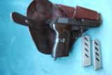 CZ Model 52 7.62 X 25mm Tokarev - 8 of 15