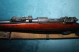 Mauser Commercial Sporting Rifle - 8 of 15