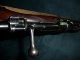 Mauser Commercial Sporting Rifle - 14 of 15