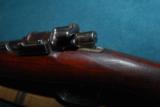 Mauser Commercial Sporting Rifle - 3 of 15