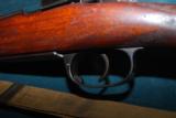 Mauser Commercial Sporting Rifle - 4 of 15
