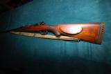 Mauser Commercial Sporting Rifle - 12 of 15