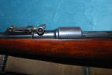 Mauser Commercial Sporting Rifle - 15 of 15