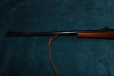 Mauser Steyr Mexicana model
7.62×51mm NATO .308 Winchester - 13 of 15
