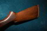  Remington - Sportsman 48 12 ga
- 6 of 15