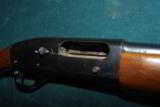  Remington - Sportsman 48 12 ga
- 14 of 15