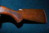  Remington - Sportsman 48 12 ga
- 4 of 15