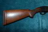  Remington - Sportsman 48 12 ga
- 12 of 15