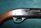  Remington - Sportsman 48 12 ga
- 13 of 15