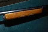  Remington - Sportsman 48 12 ga
- 1 of 15