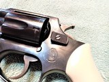 1955 S&W Pre-Model 36 With Extras
C&R - 4 of 7