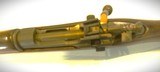 Remington 1903-A330-06" Shooter Grade"Please Read Full Description.C&R OK. - 4 of 7