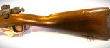 Remington 1903-A330-06" Shooter Grade"Please Read Full Description.C&R OK. - 2 of 7