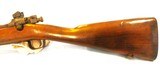Remington 1903-A330-06" Shooter Grade"Please Read Full Description.C&R OK. - 7 of 7