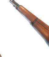 Springfield M1 Garand 30-06. New Wood. Great Shape.Please Read Description. - 6 of 15