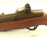 Springfield M1 Garand 30-06. New Wood. Great Shape.Please Read Description. - 7 of 15