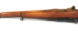 Springfield M1 Garand 30-06. New Wood. Great Shape.Please Read Description. - 11 of 15