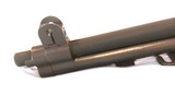 Springfield M1 Garand 30-06. New Wood. Great Shape.Please Read Description. - 8 of 15
