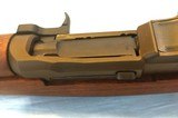 Springfield M1 Garand 30-06. New Wood. Great Shape.Please Read Description. - 12 of 15