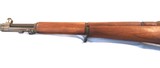 Springfield M1 Garand 30-06. New Wood. Great Shape.Please Read Description. - 4 of 15