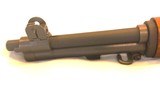 Springfield M1 Garand 30-06. New Wood. Great Shape.Please Read Description. - 13 of 15