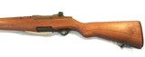Springfield M1 Garand 30-06. New Wood. Great Shape.Please Read Description. - 5 of 15