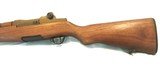 Springfield M1 Garand 30-06. New Wood. Great Shape.Please Read Description. - 10 of 15