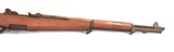 Springfield M1 Garand 30-06. New Wood. Great Shape.Please Read Description. - 2 of 15
