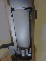 Springfield M1 Garand 30-06. New Wood. Great Shape.Please Read Description. - 15 of 15