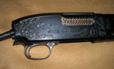 Winchester Pigeon Grade Shotgun Set - 3 of 9