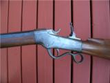Nice Original Ballard Rifle .44/40, 30 - 2 of 6