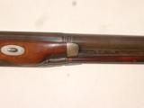 Beautiful Percussion Fowler, 16 gauge - 5 of 8