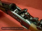 Remington # 1 Midrange Rolling Block, .45/70, 1/2 oct & 1/2 Round barrel, tang sight etc. - 9 of 12