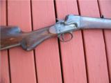Remington Hepburn, .40/70 Straight (.40 - 2 1/2) - 1 of 12