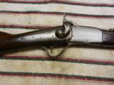 Peabody Rifle 1867 Model .45/70 Connecticut Contract - 1 of 11