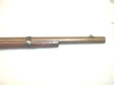Original Sharps Military Rifle, .45/70, very nice - 5 of 8