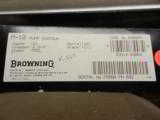Browning Model 12 shotgun, 20 gauge with box & papers
- 5 of 5