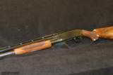 Browning Model 12 shotgun, 20 gauge with box & papers
- 2 of 5