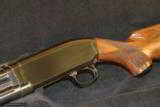 Browning Model 12 shotgun, 20 gauge with box & papers
- 3 of 5