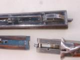 Excellent L.C. Smith Hammerless 12 gauge, Case colors etc. - 6 of 8