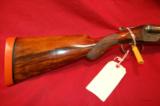 Excellent 1892 Greener Hammaerless 12 gauge- 2 of 9