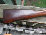 Superb Smith Saddle Ring Carbine, Civil War, Case colors - 3 of 10