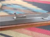 Excellent, Antique, Semi-Deluxe Winchester 1894 Pistol grip .38/55 - 6 of 15