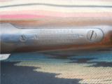 Excellent, Antique, Semi-Deluxe Winchester 1894 Pistol grip .38/55 - 2 of 15