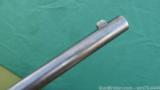  Original Sharps 1863 SRC, .50/70, nice bore and cartouches - 9 of 14