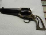 EMF 1875 Remington Outlaw, .45 Colt, 5 1/2 " barrel - 1 of 5